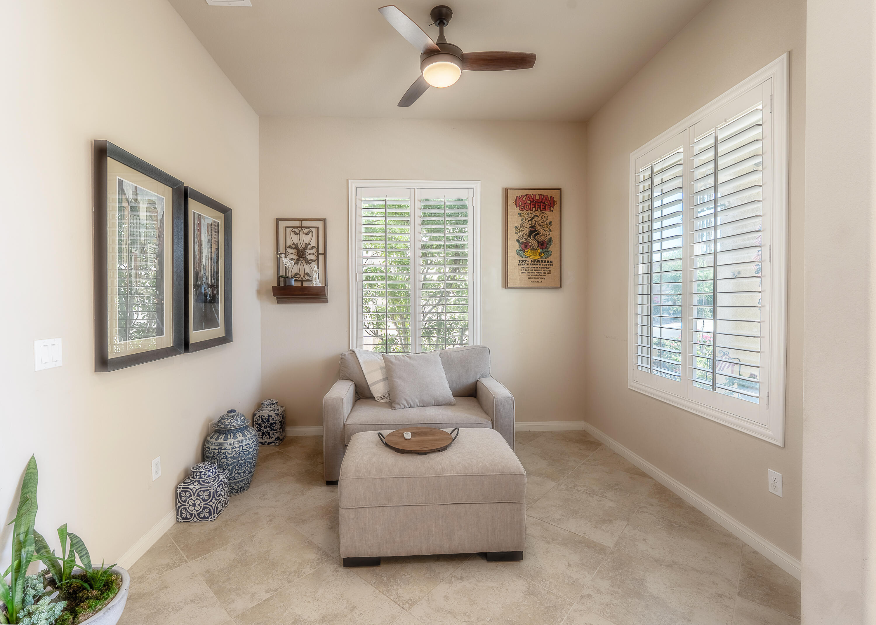 81363 Corte Compras Indio, CA 92203 - Photo 8 of 57 81363 CORTE COMPRAS 8