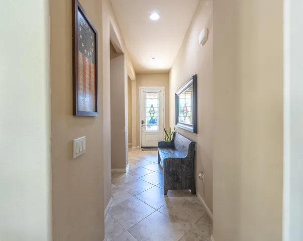 $4,300 | 81363 Corte Compras, Indio, CA 92203