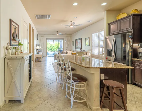 $4,300 | 81363 Corte Compras, Indio, CA 92203