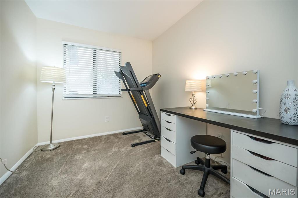 628 Painted Vista Drive Ballwin, MO 63021 - Photo 13 of 32