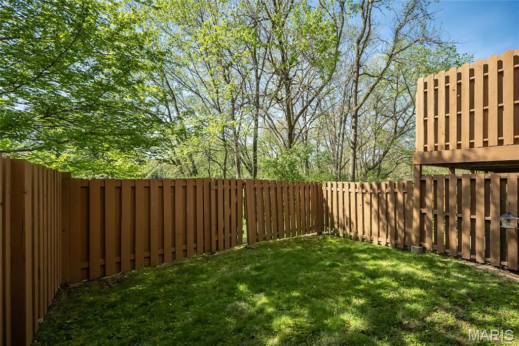 628 Painted Vista Drive Ballwin, MO 63021 - Photo 27 of 32