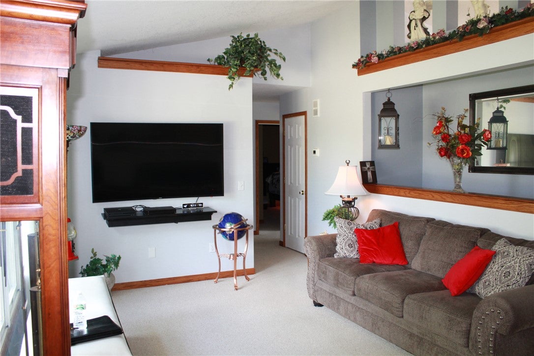 7791 Weitz Road Celina, OH 45822 - Photo 18 of 74