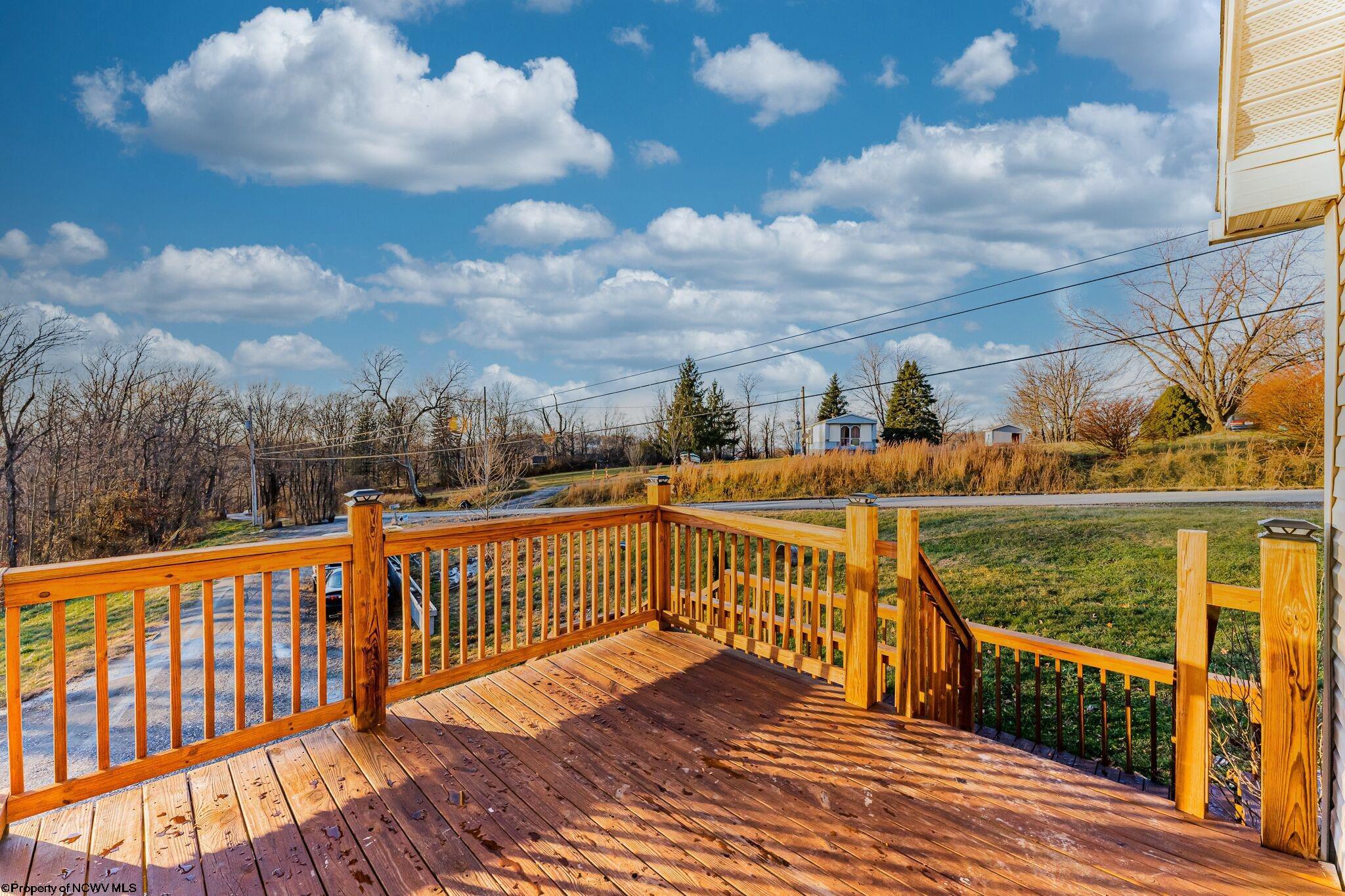 866 Beulah Road Morgantown, WV 26508 - Photo 27 of 27 Gallery Image 27