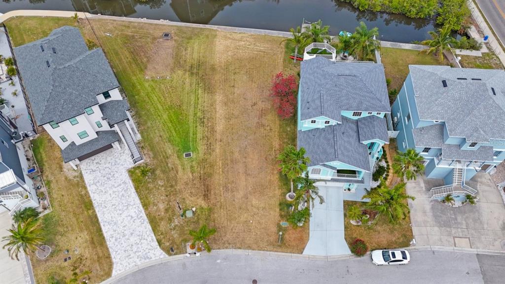 5709 Egrets Place New Port Richey, FL 34652 - Photo 1 of 6 Gallery Image 1