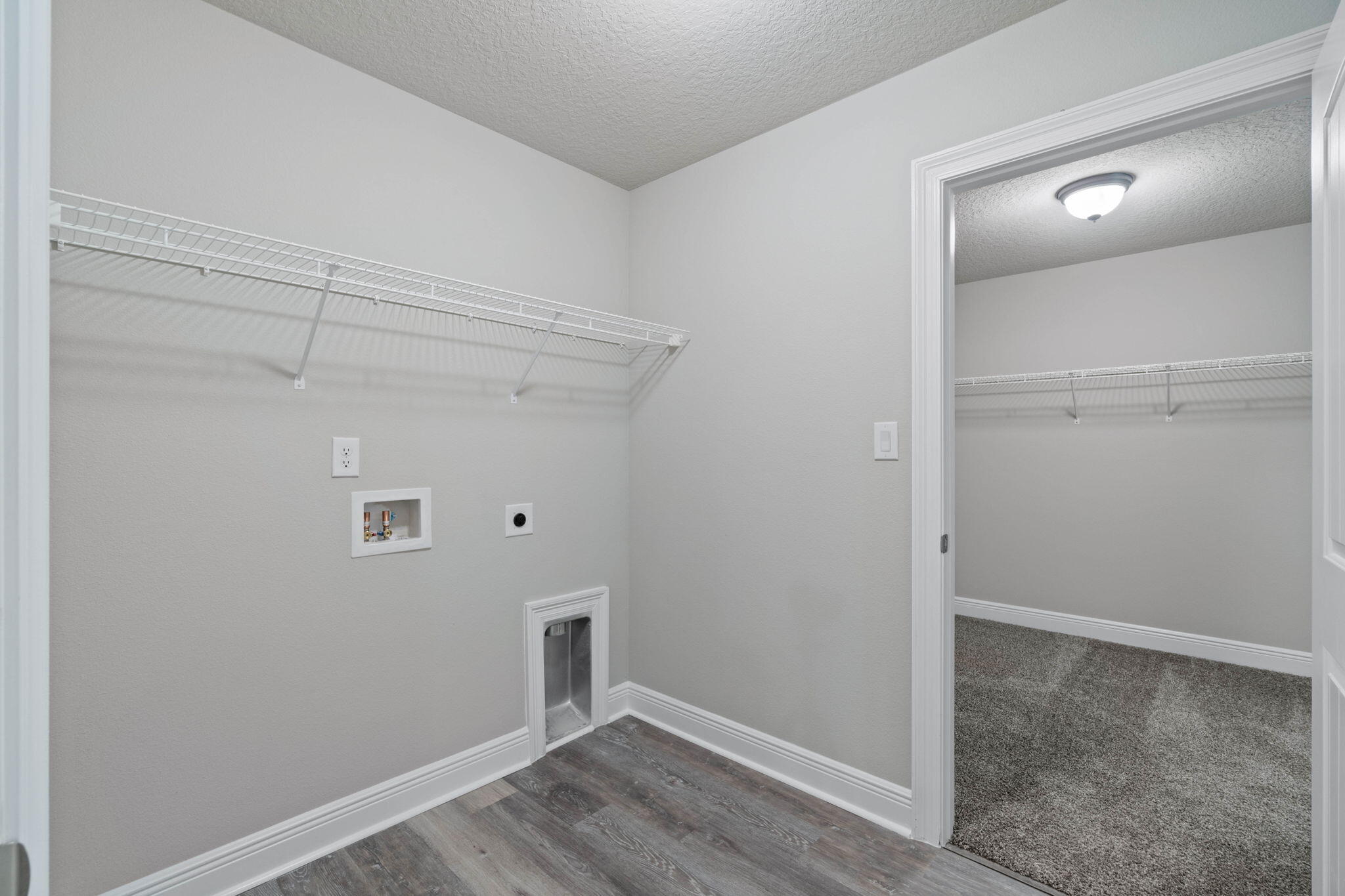 9194 Trident Road Milton, FL 32583 - Photo 28 of 45