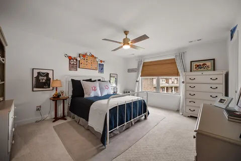 $1,325,000 | 6917 Fence Post Lane, College Grove, TN 37046