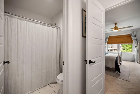 $1,325,000 | 6917 Fence Post Lane, College Grove, TN 37046