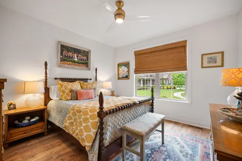 $1,325,000 | 6917 Fence Post Lane, College Grove, TN 37046