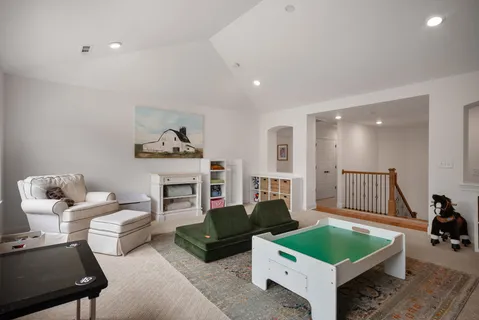 $1,325,000 | 6917 Fence Post Lane, College Grove, TN 37046
