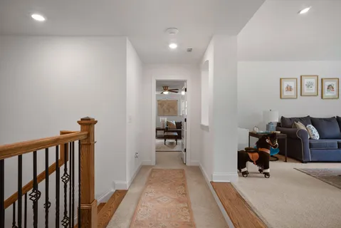 $1,325,000 | 6917 Fence Post Lane, College Grove, TN 37046