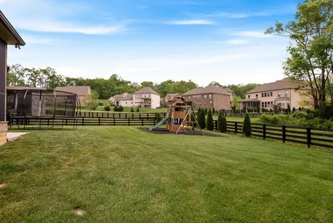 $1,325,000 | 6917 Fence Post Lane, College Grove, TN 37046