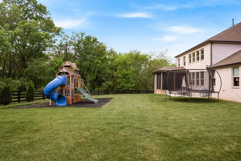 $1,325,000 | 6917 Fence Post Lane, College Grove, TN 37046