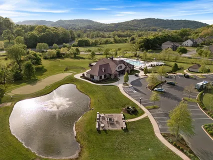 $1,325,000 | 6917 Fence Post Lane, College Grove, TN 37046