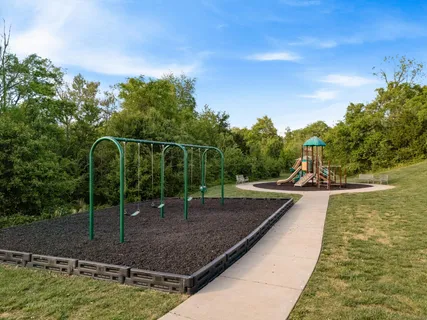 $1,325,000 | 6917 Fence Post Lane, College Grove, TN 37046