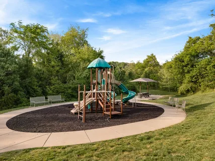 $1,325,000 | 6917 Fence Post Lane, College Grove, TN 37046