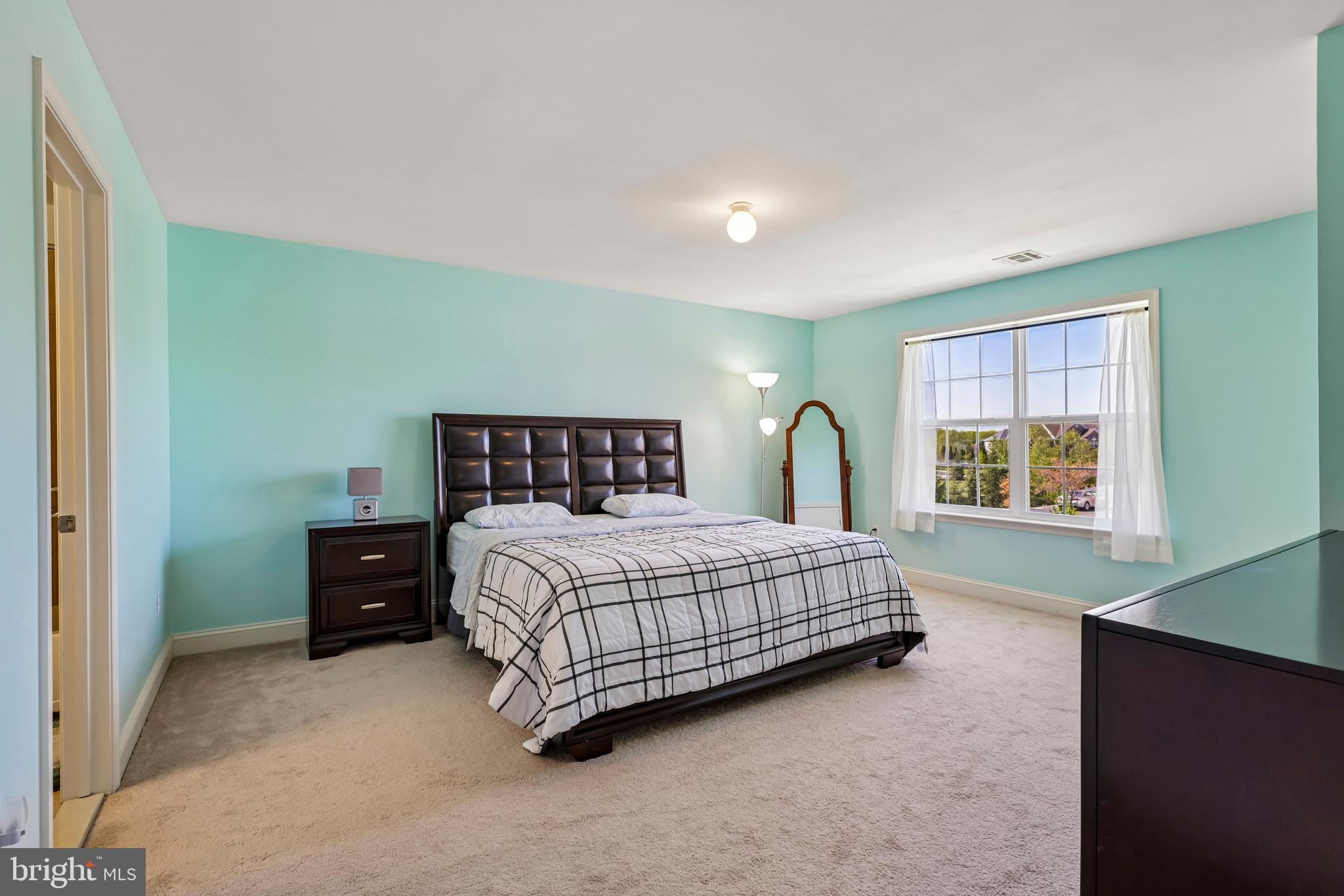 41 Emerald Road Robbinsville, NJ 08691 - Photo 46 of 69 Bedroom suite 5