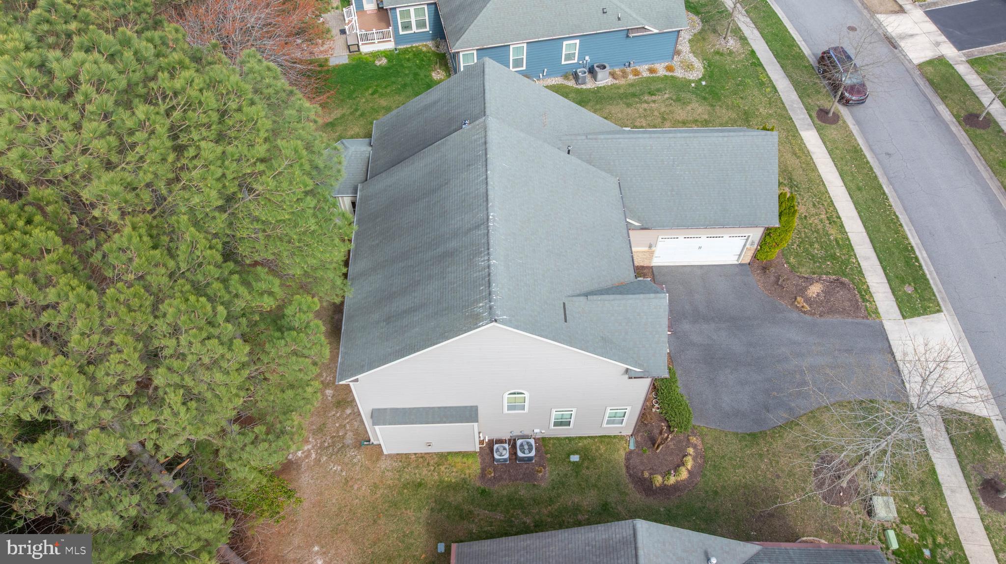 30974 Scissorbill Road Ocean View, DE 19970 - Photo 62 of 113