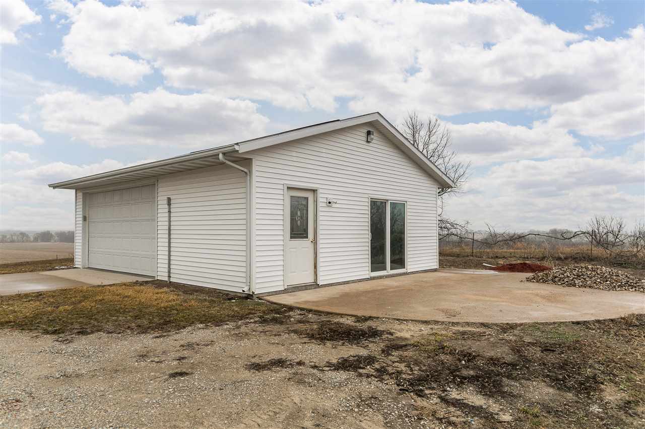 3398 55th Street Trail Center Point, IA 52213 - Photo 42 of 43 Gallery Image 42