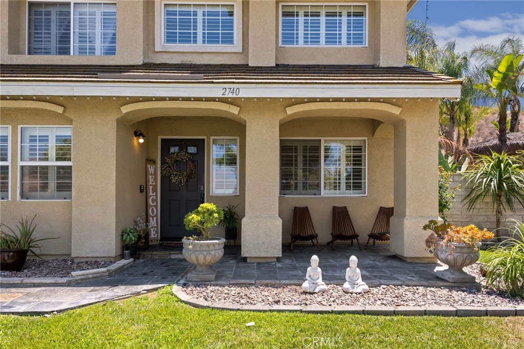2740 Rockwood Drive Riverside, CA 92503 - Photo 5 of 41