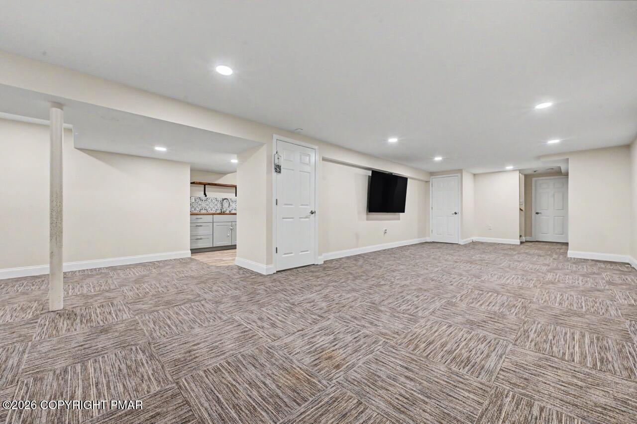 2134 Fox Run Road Stroudsburg, PA 18360 - Photo 68 of 110 2134 Fox Run photo 68