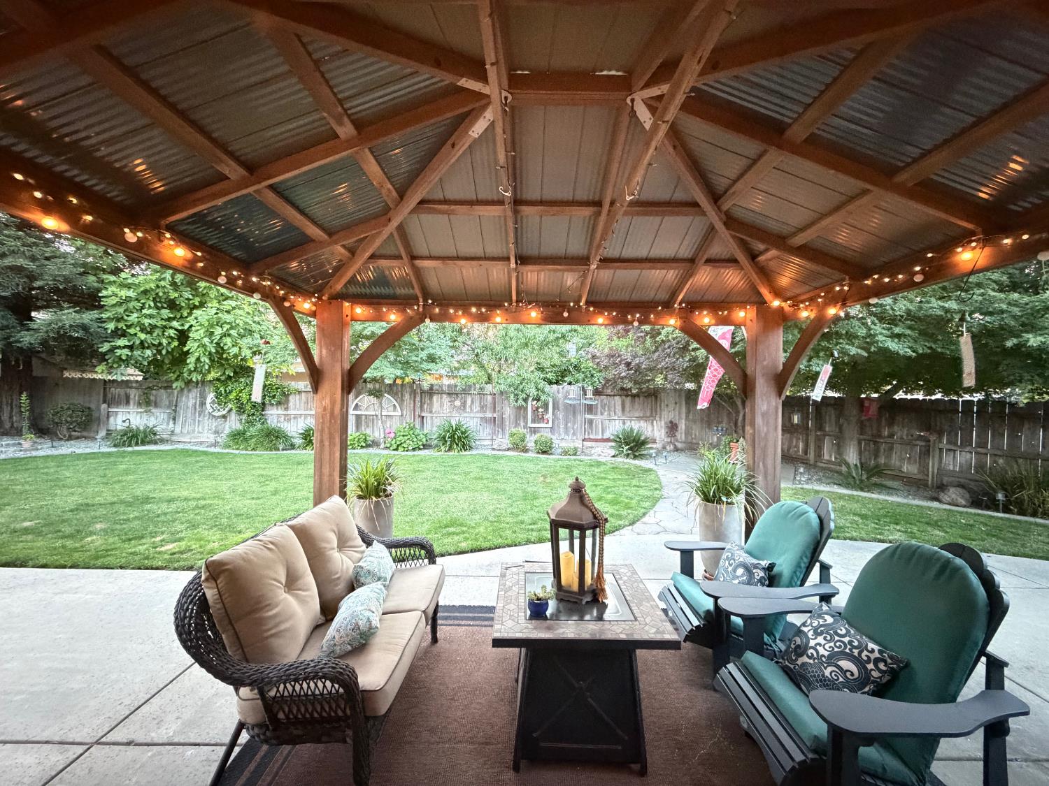 3200 Mont Cliff Court Modesto, CA 95355 - Photo 71 of 80
