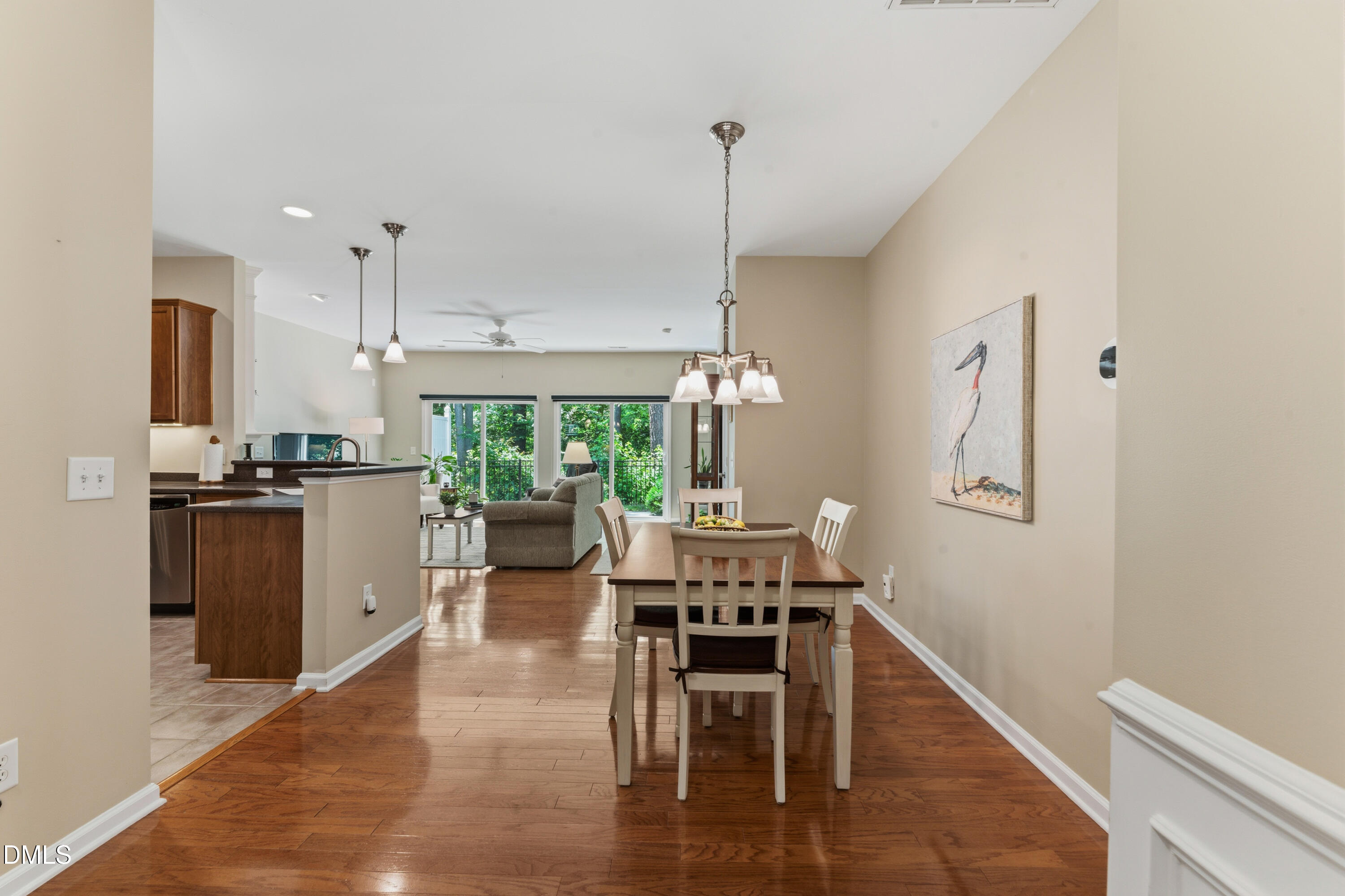 7243 Racine Way Raleigh, NC 27690 - Photo 4 of 39 photos_high_resolution_DSC07882
