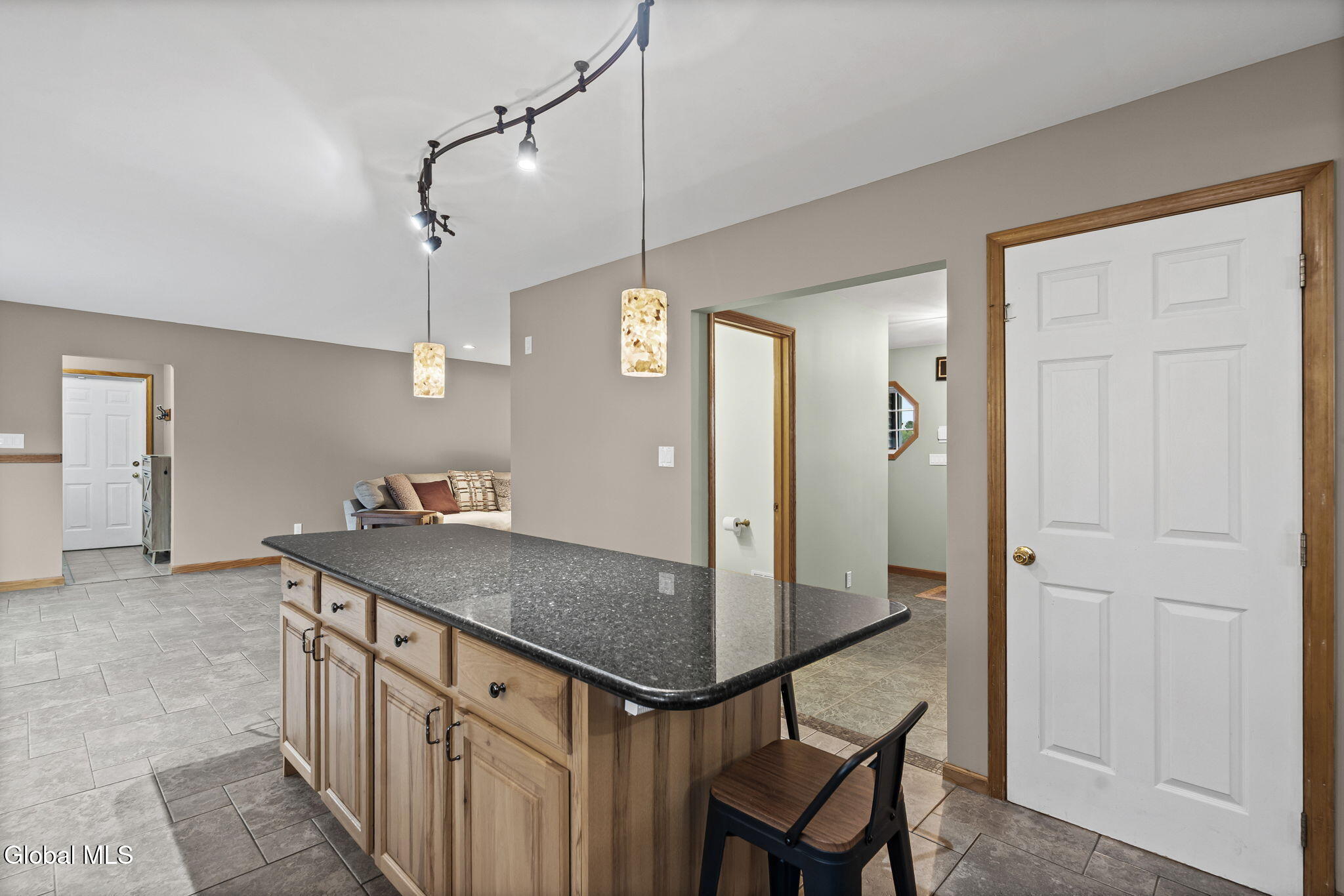 1850 South Old Post Road Castleton-on-Hudson, NY 12033 - Photo 17 of 57 kitchen 5