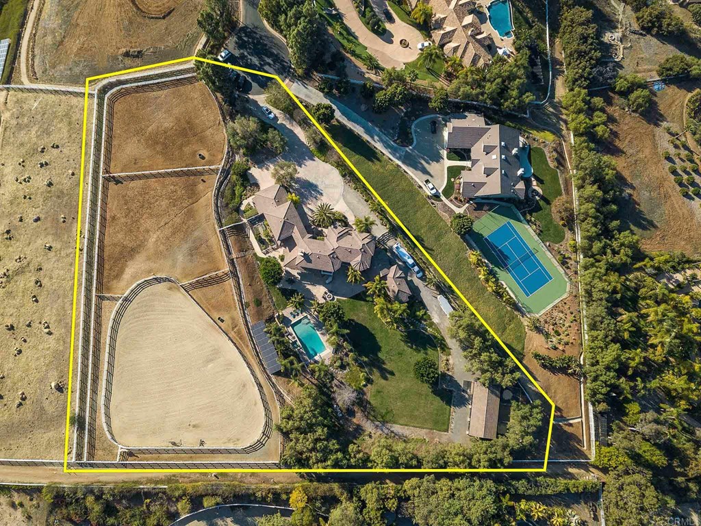 3475 Lilac Encinitas, CA 92024 - Photo 1 of 1 Gallery Image 1