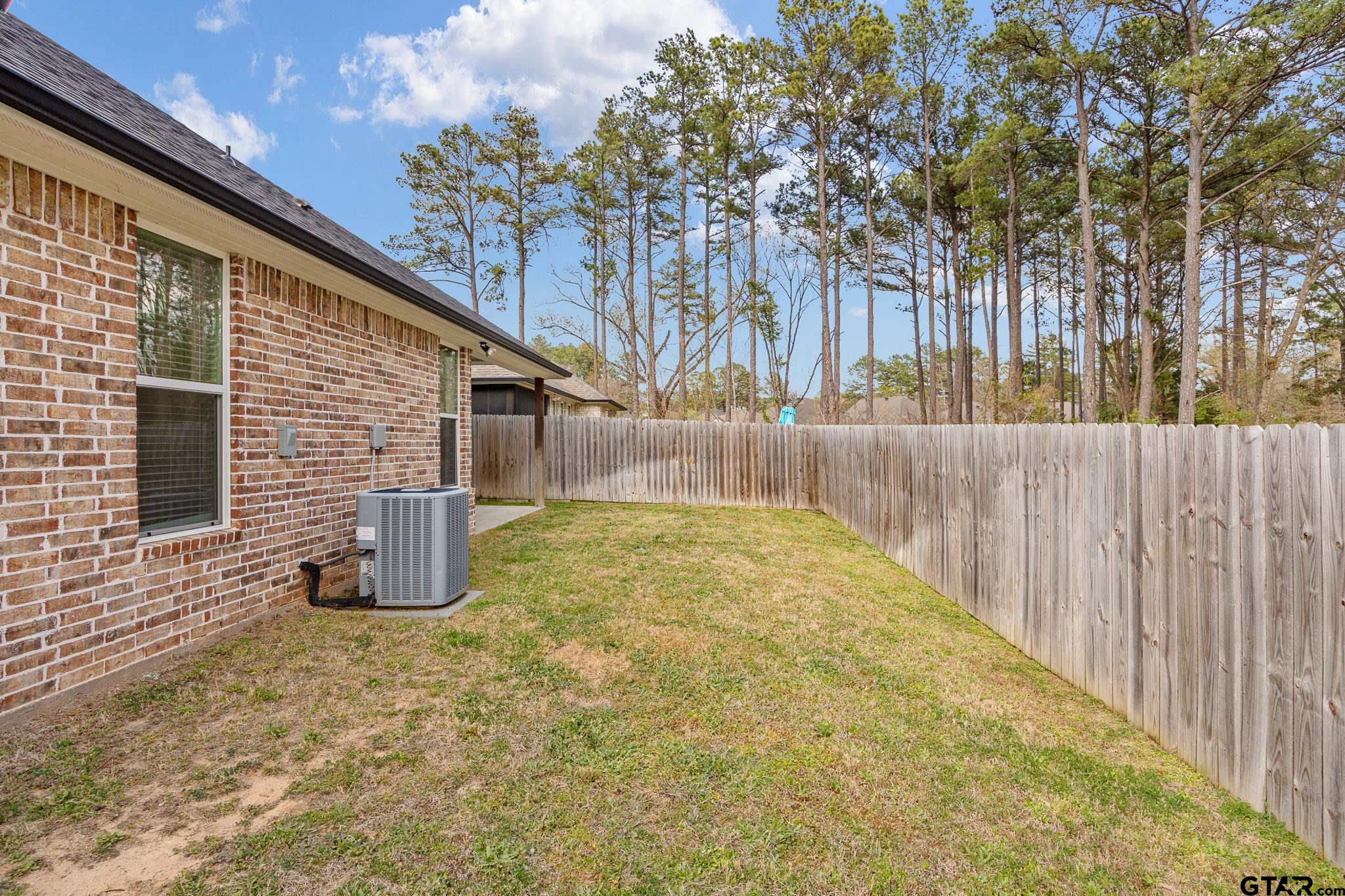 1672 Alamo Xing Road Tyler, TX 75701 - Photo 35 of 38