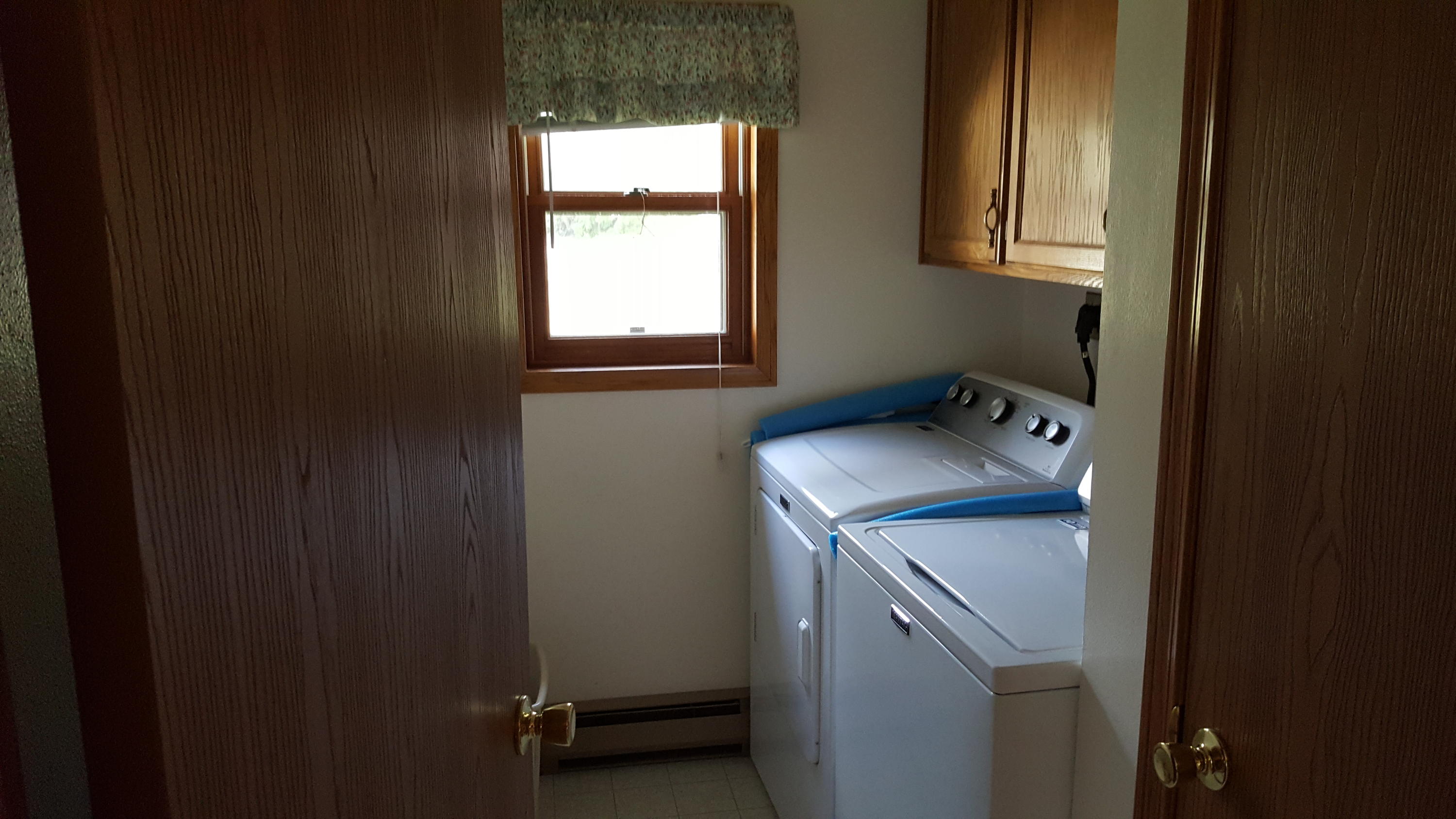 1701 Bowersock Road Indian River, MI 49749 - Photo 17 of 44 Gallery Image 17