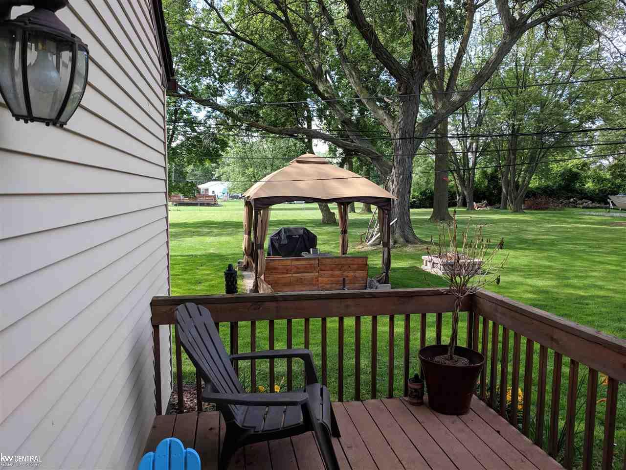 2210 East 13 Mile Road Warren, MI 48092 - Photo 16 of 43 31351812-15.JPG