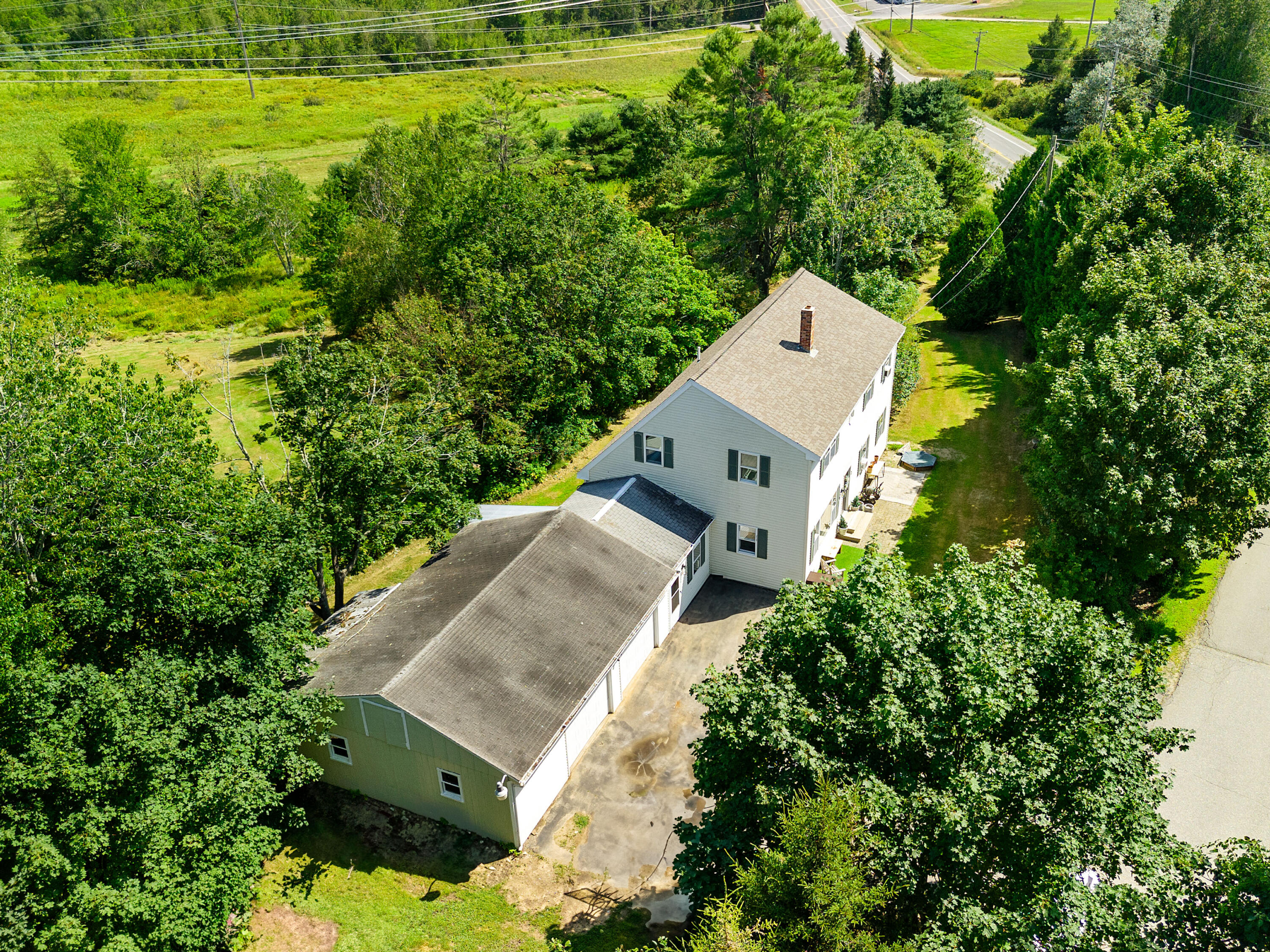 3 Boudin Road Wiscasset, ME 04578 - Photo 77 of 82 DJI_20250807142647_0300_D