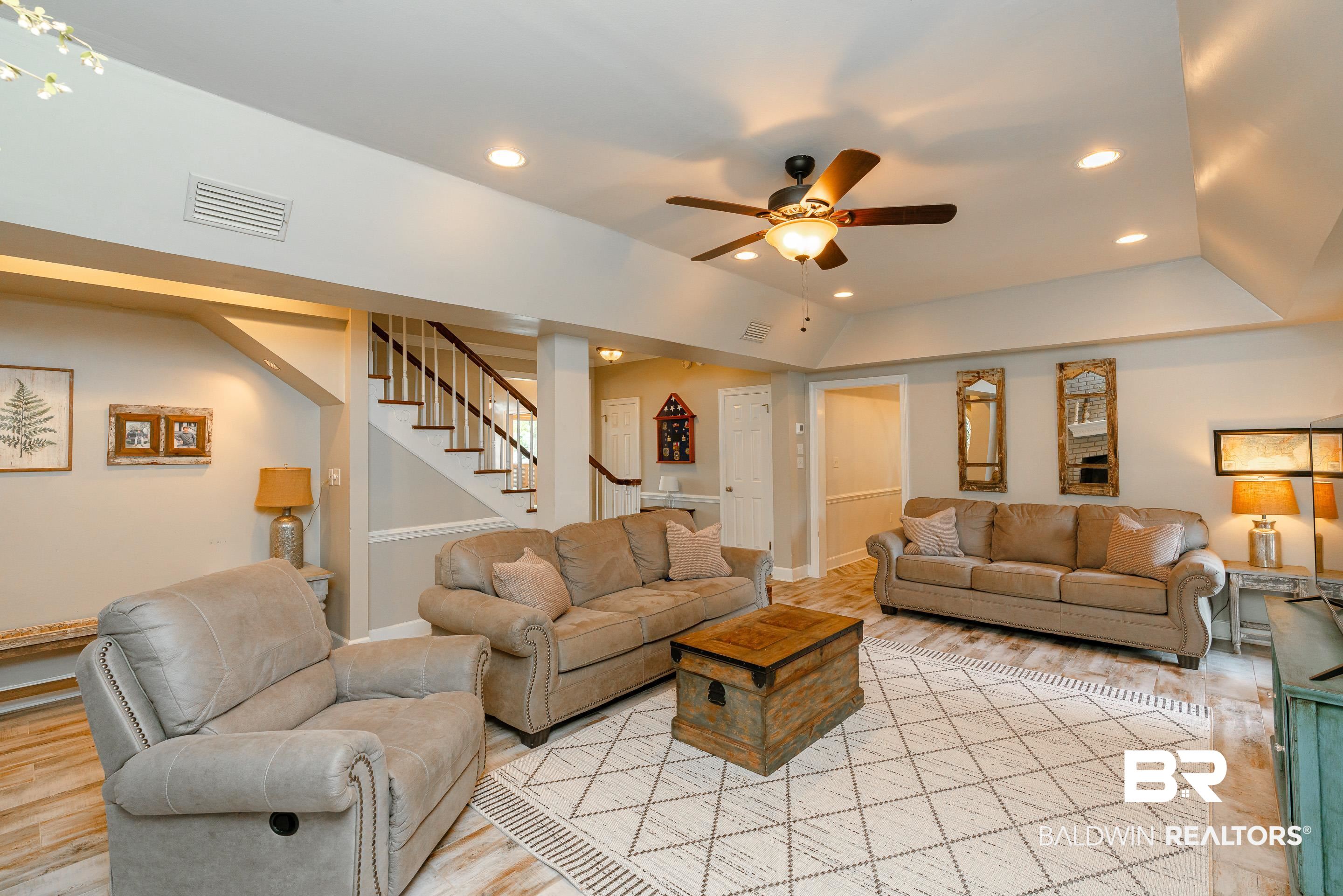 2113 Ryegate Court Mobile, AL 36693 - Photo 9 of 50