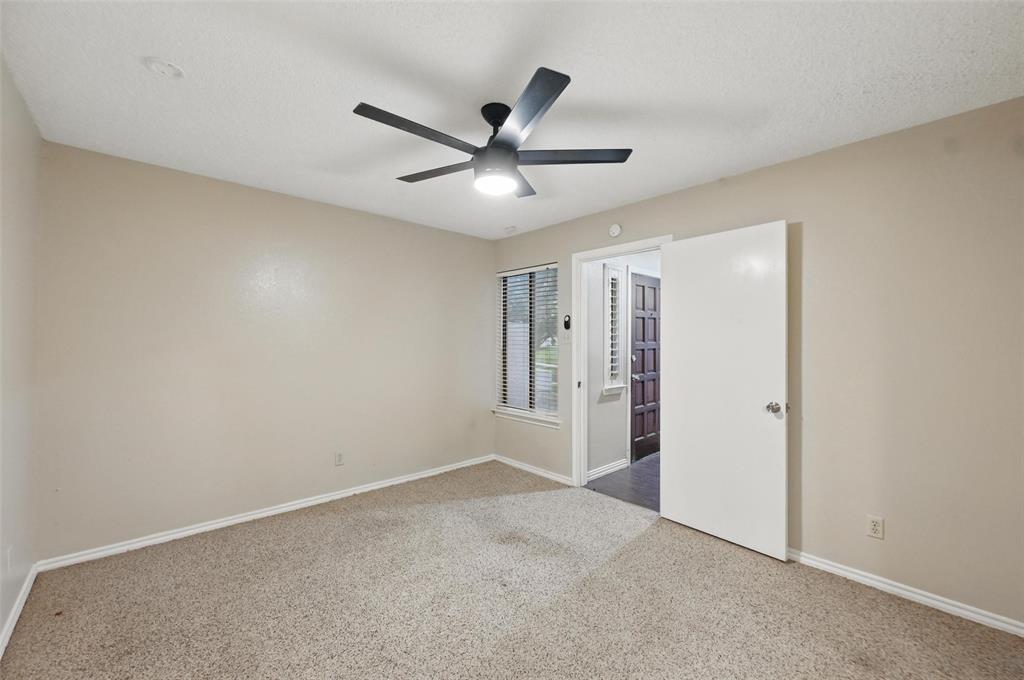 543 Ranch Trail, Unit 180 Irving, TX 75063 - Photo 14 of 23