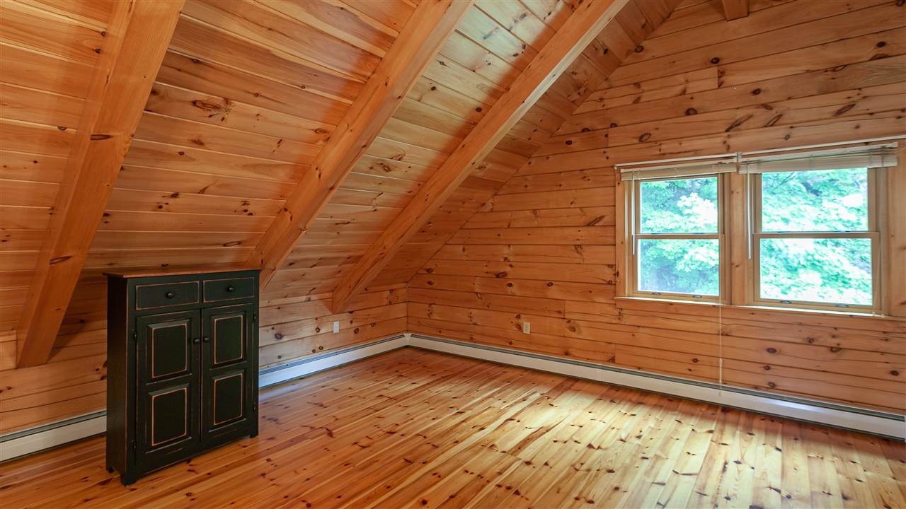 609 Old Drewsville Road Walpole, NH 03608 - Photo 14 of 21