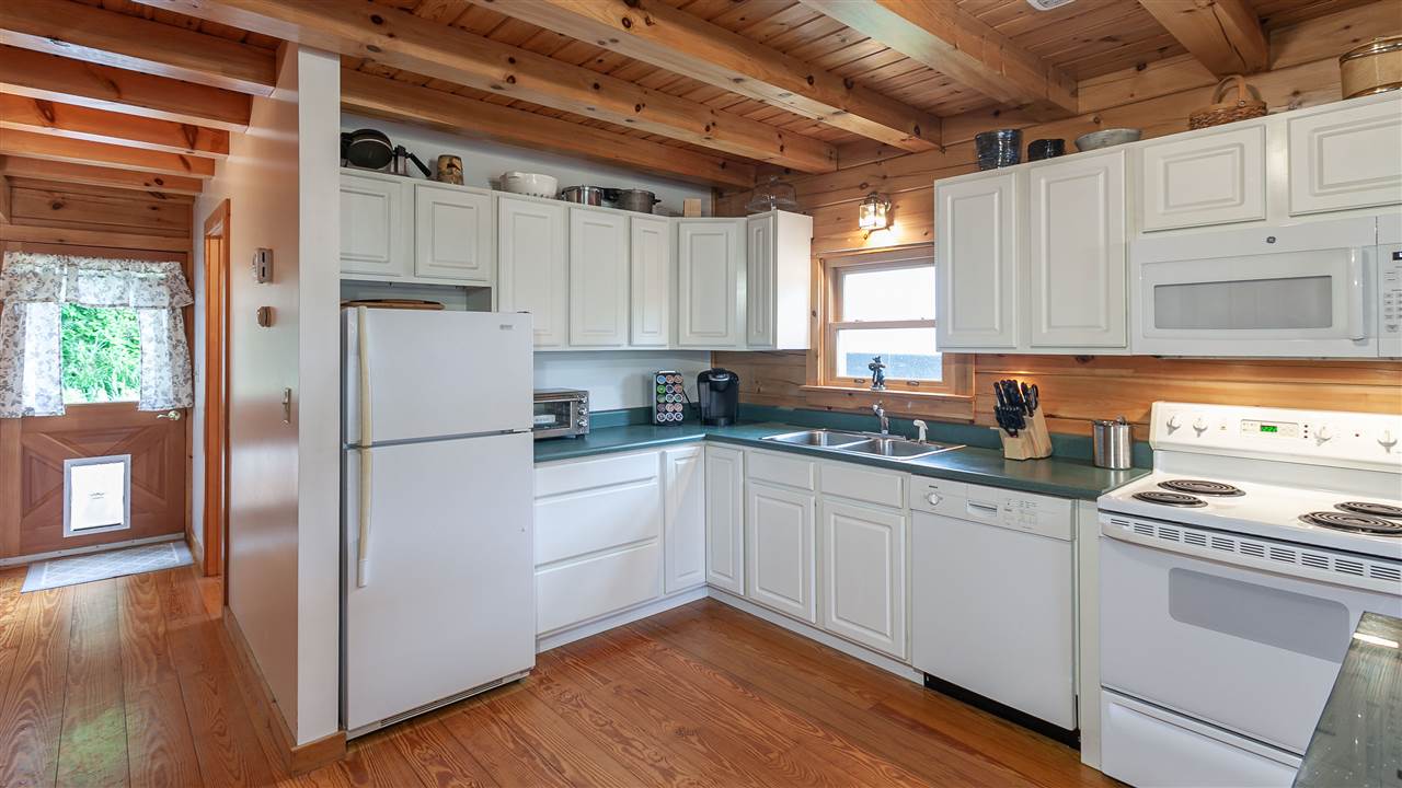 609 Old Drewsville Road Walpole, NH 03608 - Photo 3 of 21