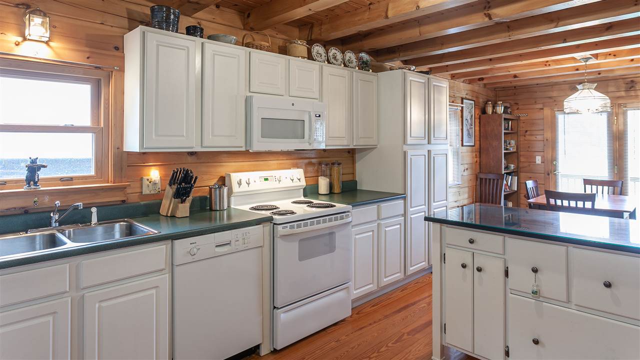 609 Old Drewsville Road Walpole, NH 03608 - Photo 4 of 21