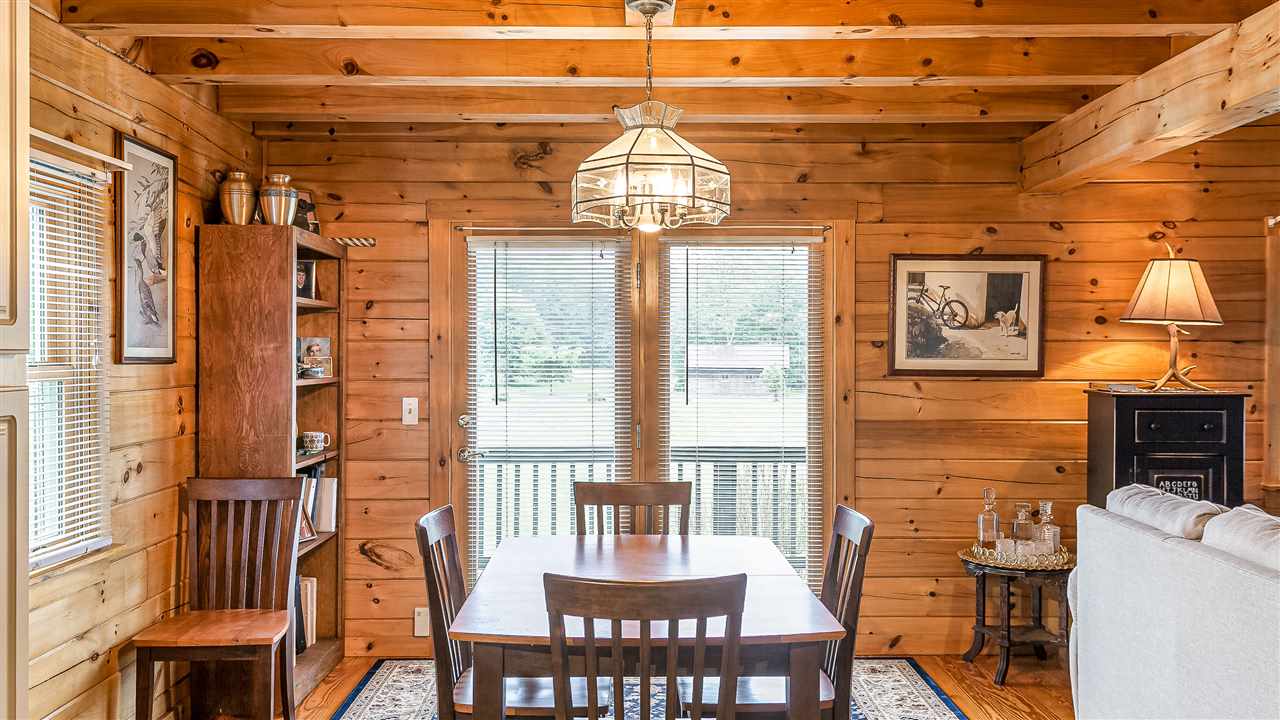 609 Old Drewsville Road Walpole, NH 03608 - Photo 5 of 21