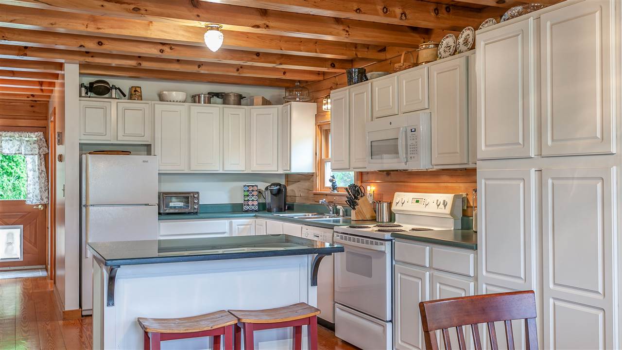 609 Old Drewsville Road Walpole, NH 03608 - Photo 6 of 21