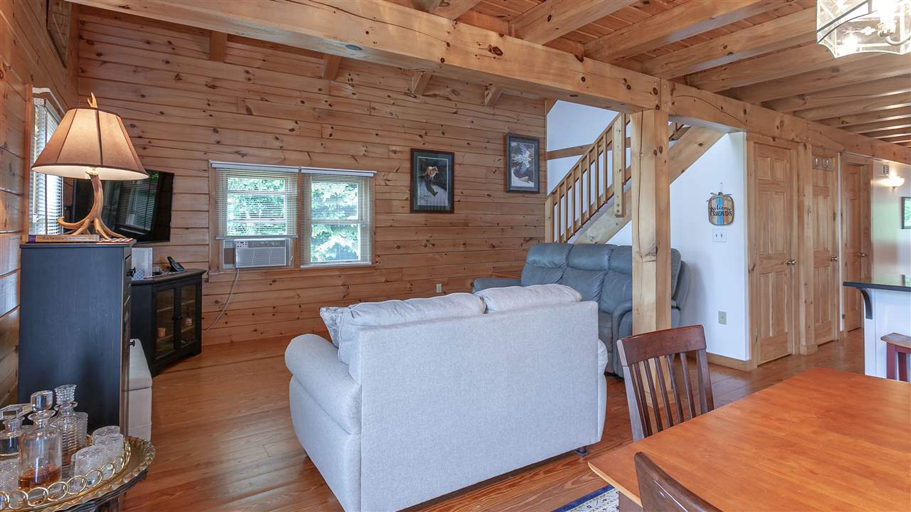 609 Old Drewsville Road Walpole, NH 03608 - Photo 7 of 21
