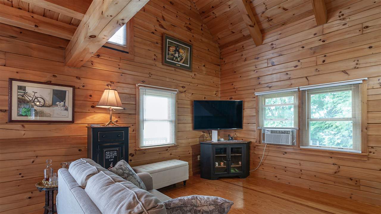 609 Old Drewsville Road Walpole, NH 03608 - Photo 8 of 21