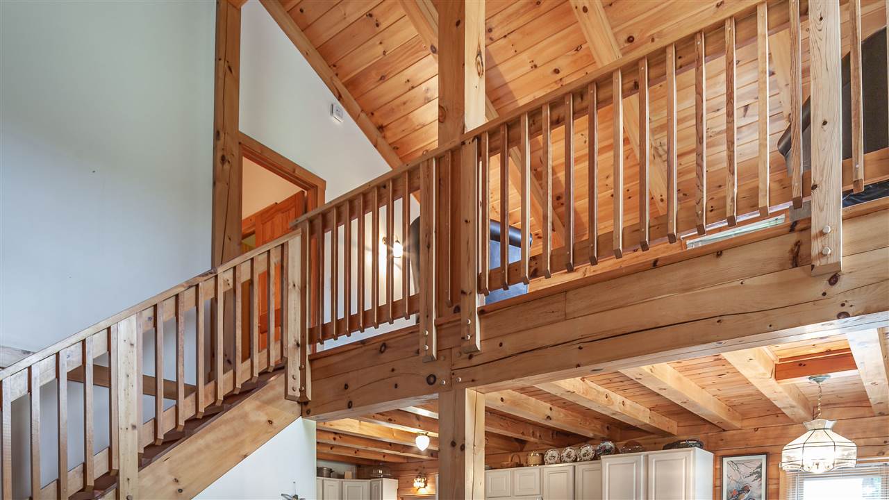 609 Old Drewsville Road Walpole, NH 03608 - Photo 10 of 21