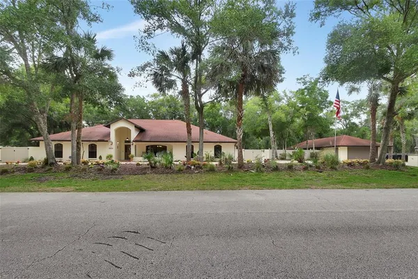 $956,000 | 2575 Glen Drive, New Smyrna Beach, FL 32168