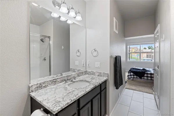 $334,500 | 9962 West Victoria Place, Unit 102, Littleton, CO 80127