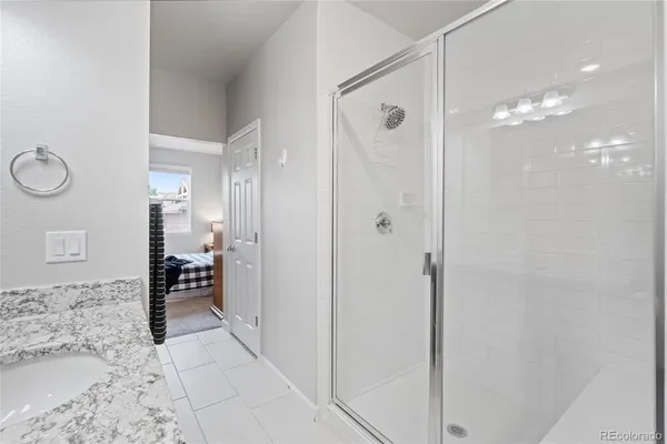 $334,500 | 9962 West Victoria Place, Unit 102, Littleton, CO 80127