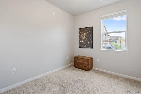 $334,500 | 9962 West Victoria Place, Unit 102, Littleton, CO 80127