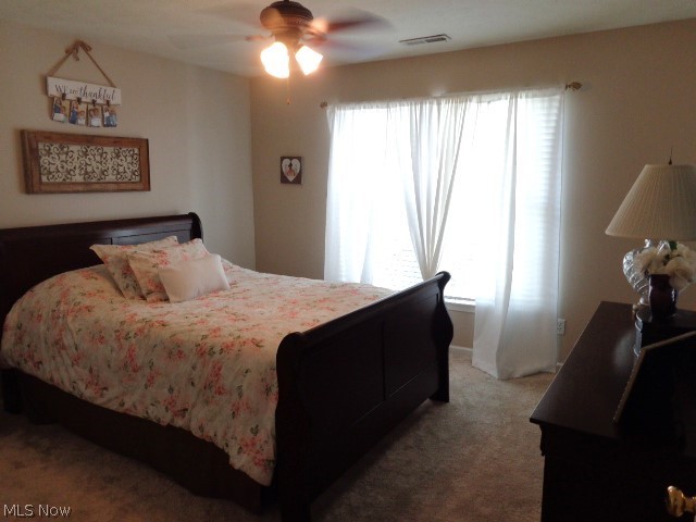 212 Sandstone Ridge Way Berea, OH 44017 - Photo 29 of 49 Bedroom 2