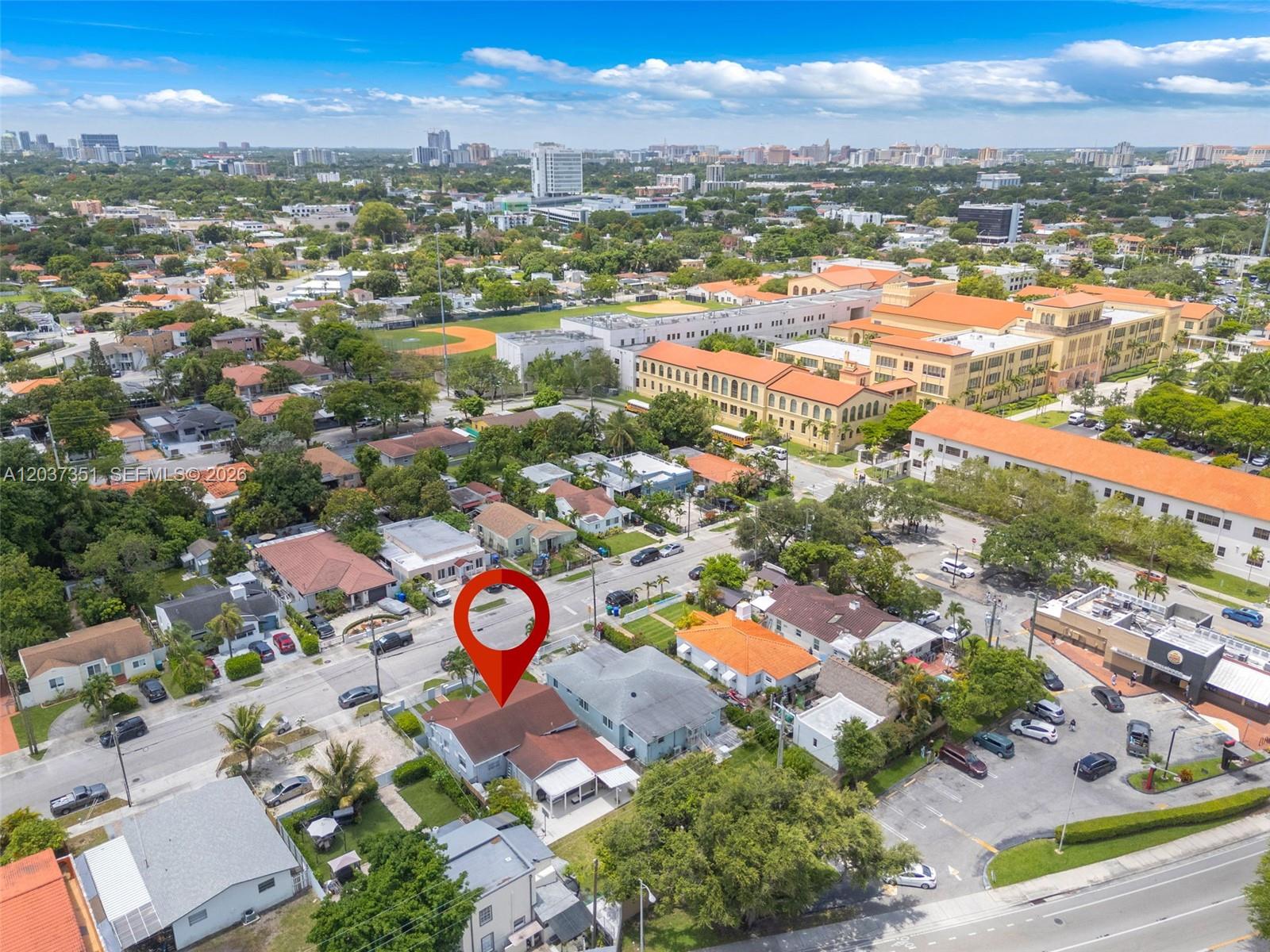 2355 Southwest 1st Street Miami, FL 33135 - Photo 30 of 34