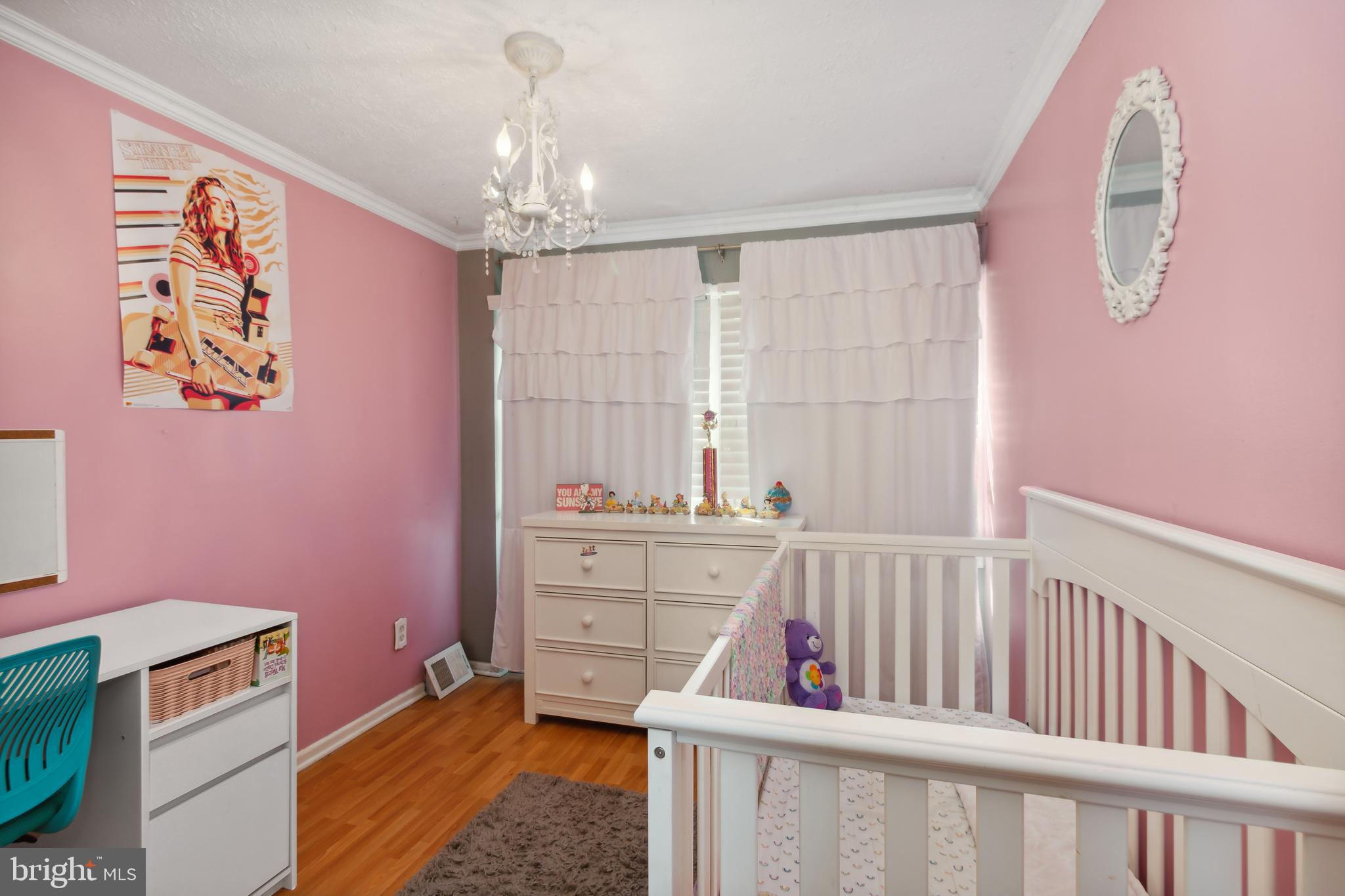 3130 Holly Road Philadelphia, PA 19154 - Photo 19 of 33 3rd Bedroom