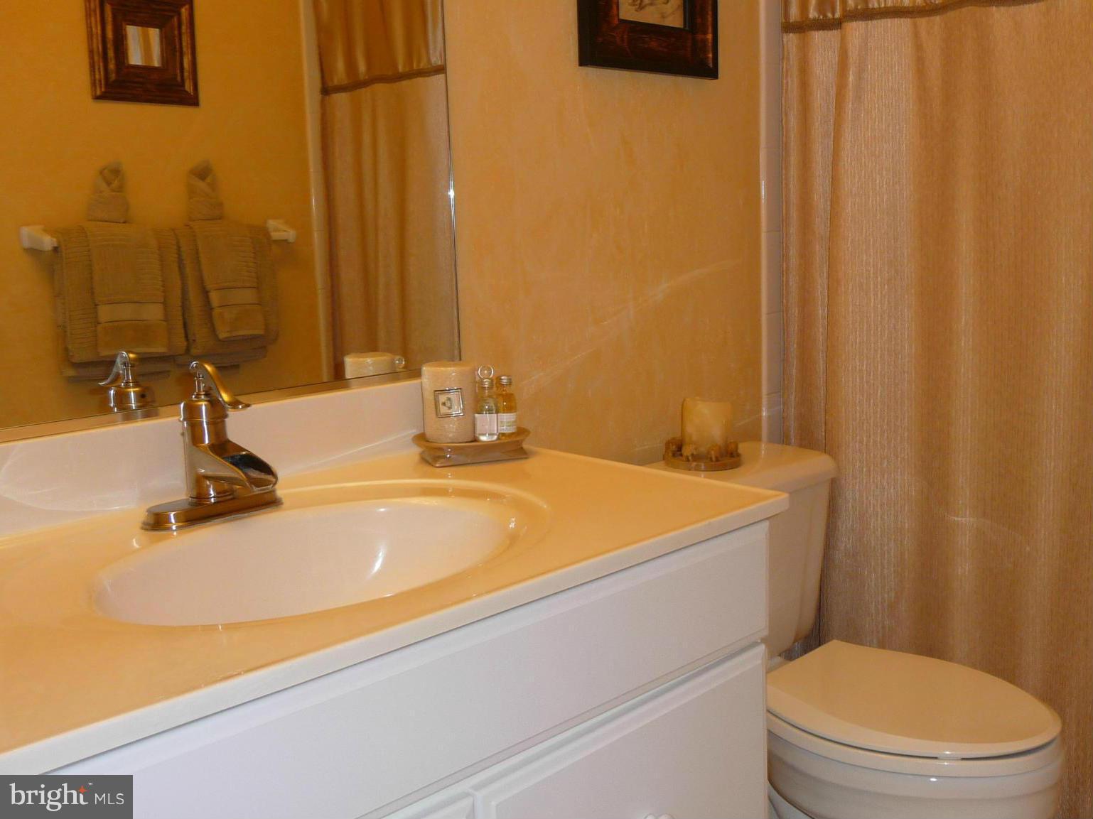 2117 Chippewa Place Silver Spring, MD 20906 - Photo 17 of 27 Bath